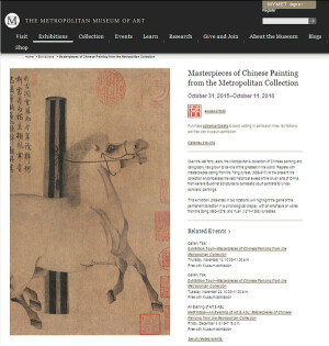 http://www.metmuseum.org/exhibitions/listings/2015/masterpieces-of-chinese-painting