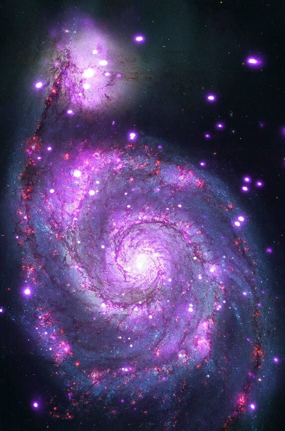 M51