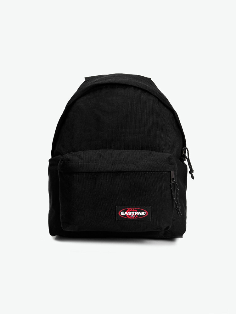 EASTPAK 620系列24L 纯色防水耐用双肩包