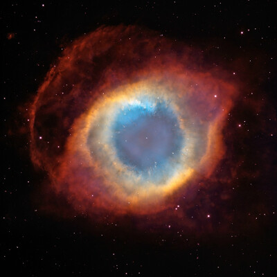 2005:漩涡星系 (M51)