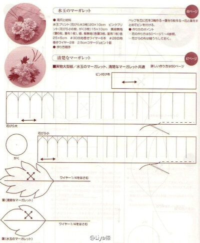 烫花图纸教程