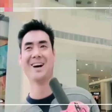 看完这个合集，什么不开心都没了哈哈哈O秒拍视频