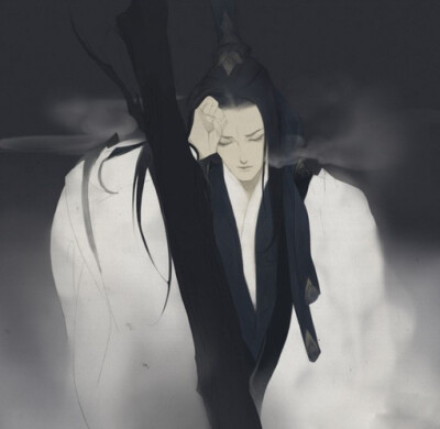 美到没朋友