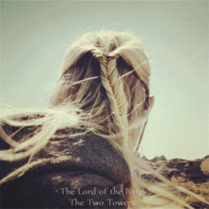 上传于 8月28日 23:43 来自 微博 weibo.com #36525 days of Orlando Bloom#[325/36525]The Lord of the Rings[叶子]Legolas[叶子]