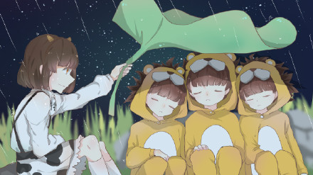 tfboys赞评论更多