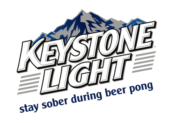 keystoneLight标志——孙悟空威客网