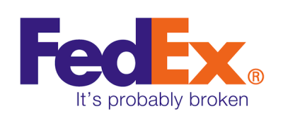 FedEx标志——孙悟空威客网（www.swkweike.com），chenxirong