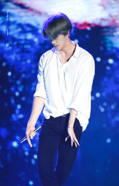 #SEHUN# @wu世勛-EXO 我喜歡你的作品《love me right》【圖】【RUN BABY RUN】150905 DMC Festival Kpop Super Concert 原圖:【O網(wǎng)頁鏈接】【O網(wǎng)頁鏈接】