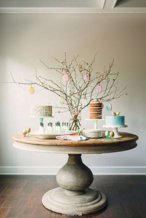 “秋实”大爬梯，如法炮制摆起来～～～