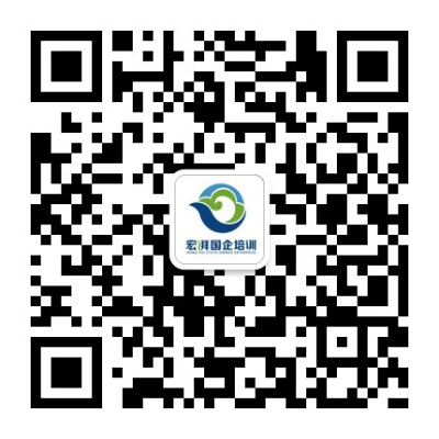 【今日头条】国家电网到底靠什么？怎么考？考哪些内.