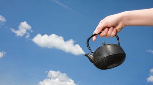 a-cloud-of-tea1