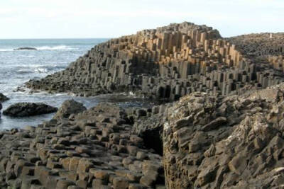 giants-causeway