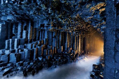 fingals-cave