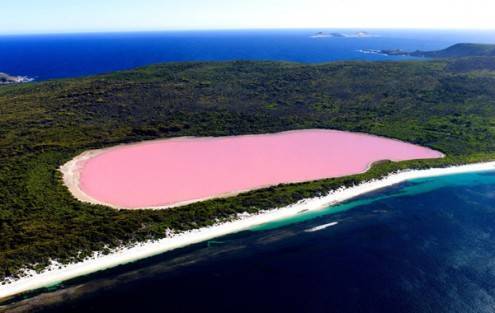 lake-hillier