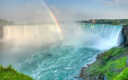 niagara-falls