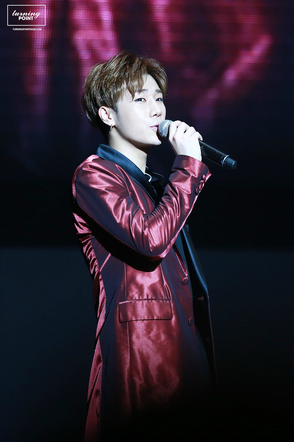 150905 infinite effect in 台湾 圣圭饭拍10p 网盘