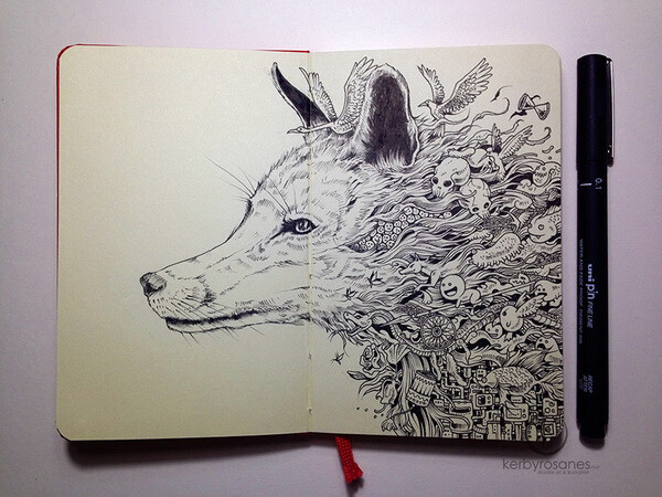 Kerby Rosanes 09