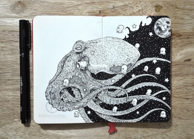 Kerby Rosanes 04