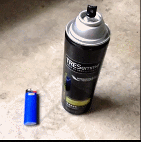 棒棒的表白技巧