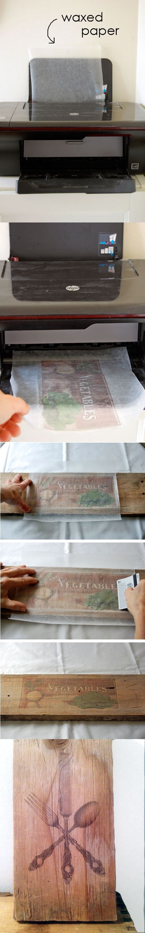 42 Craft Project Ideas That are Easy to Make and Sell | Big DIY IDeas: