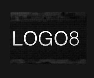 LOGO吧网站logo - logo园