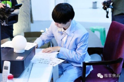 啊啊啊啊啊啊啊啊啊啊啊啊啊啊啊啊啊啊啊啊啊啊啊啊啊啊啊啊啊啊啊啊啊啊啊啊啊啊啊啊啊啊@雅客食品 微信的图，我被帅炸了