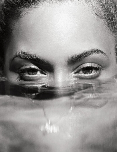 Beyonce