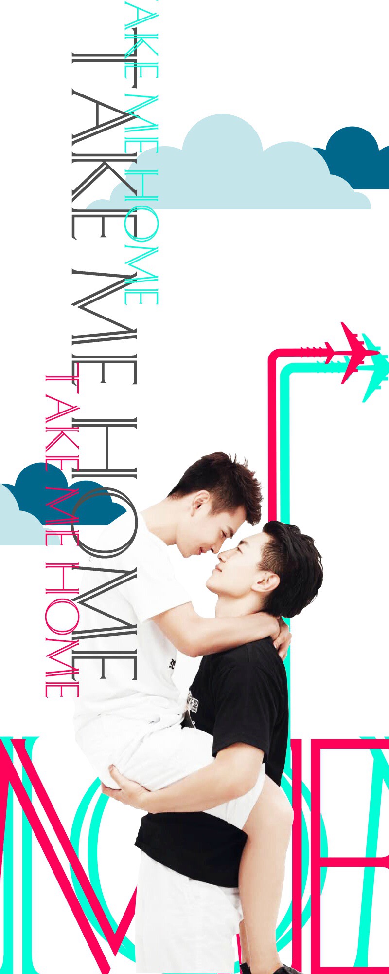 大青小宇拿了A 的 微博配图 微相册首页 广场 …