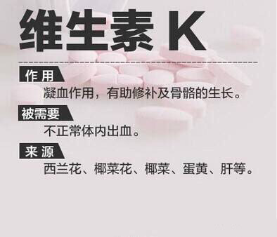  【你真的了解维生素吗？】维生素A、C、E……各种维生素都有什么功能？缺乏维生素，人体会有哪些表现？维生素C能治感冒吗？一起来了解维生素的真相！#转 需#