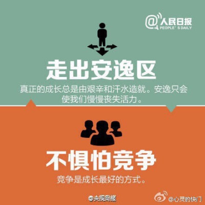 【坚持这18件事，你会发现生活的改变】①早起，每天开始就保持斗志满满；②学会独处，有时生活并不需要那么热闹；③坚持阅读，阅读的最大理由是摆脱平庸；④对自己负责，你才能决定自己的未来；⑤走出安逸区，成长总…