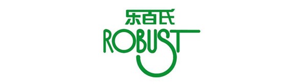 乐百氏食品公司LOGO