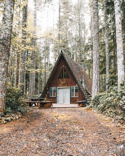 grace–upon–grace: Rob Strok