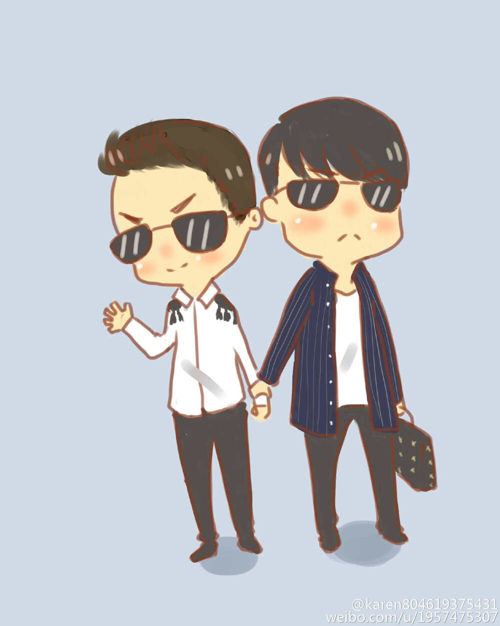 karen804619375431 的 微博配图 微相册首页 广场 …