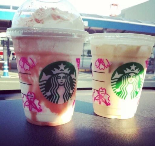 Starbucks?；ㄏ盗? id=