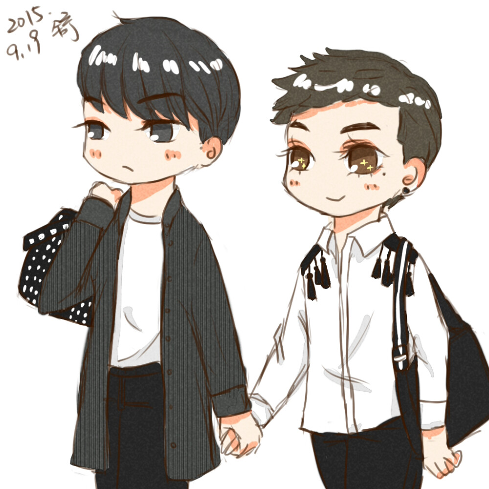 -狐狸的麦子- 的 微博配图