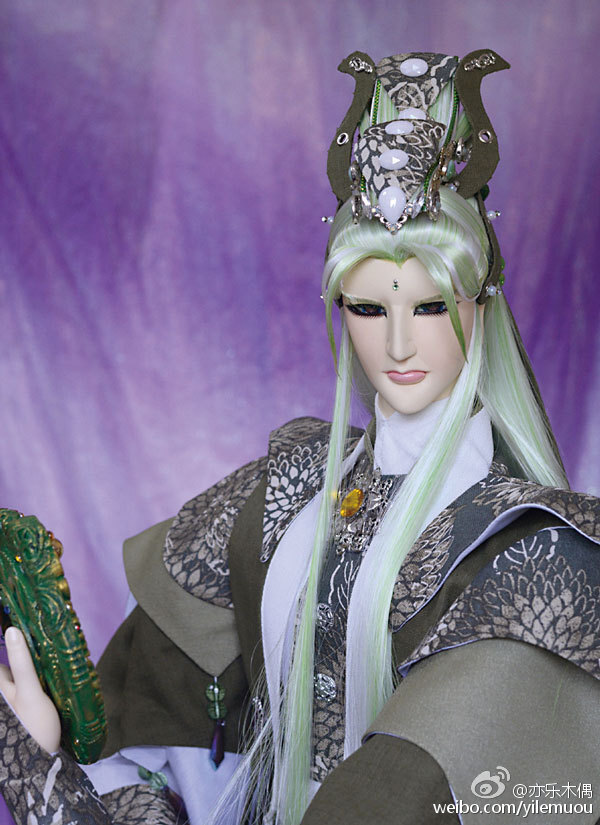 7 - 堆糖,美图壁纸兴趣社区