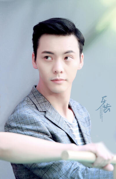 150919 杭州欧丽薇兰活动