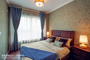 信任的温度_1974499