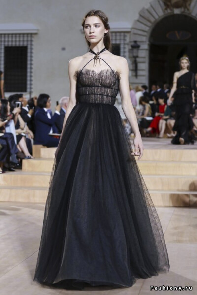 Valentino 2015-2016