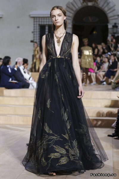 Valentino 2015-2016