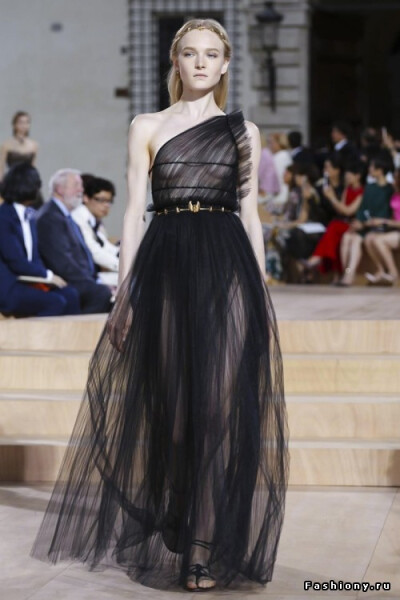 Valentino 2015-2016