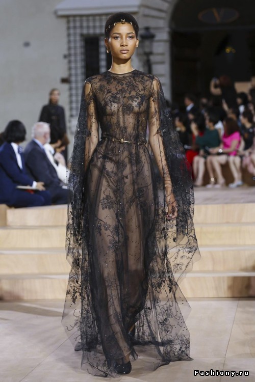 Valentino 2015-2016