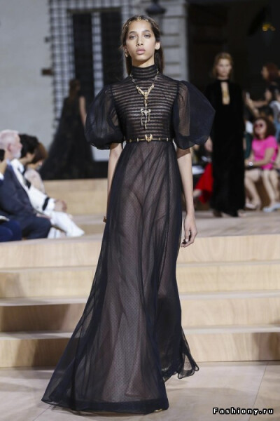 Valentino 2015-2016