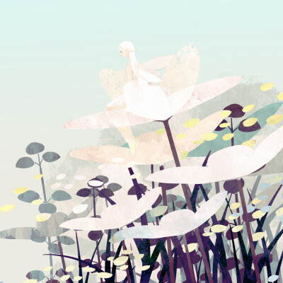 画师tono