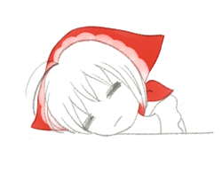 特技：回旋触须 1档，2档