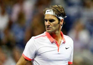 戴维斯杯火热开赛中，国际网联为了强化戴维斯杯、联合会杯和奥运会之间的相关系数，有了一个新规：跟伦敦奥运会相比，里约奥运会对球员在一个奥运周期内代表国家参加戴维斯杯或联合会杯的次数由两次增加到了三次，而且必须有一次是在2015年或2016年。