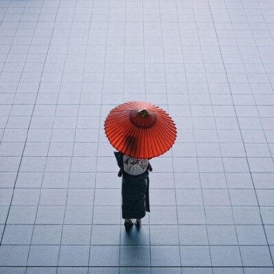 日本京都之美！（摄影师Takashi Yasui）