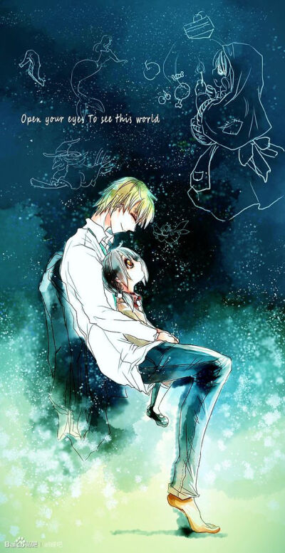 这配色，真是好呀