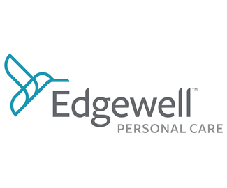 全新个人护理公司Edgewell - 来自logo园