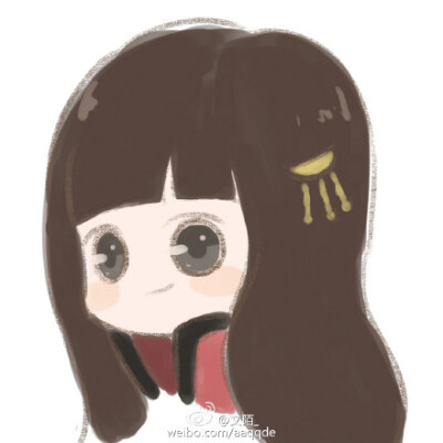 #无心法师# 【啊啊啊为什么点不到表情！！】开心就好